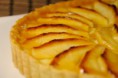/album/galerias-glasse-gg-/tarta-de-manzana-i-jpg/